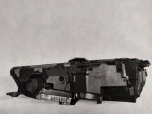 Laden Sie das Bild in den Galerie-Viewer, Frontscheinwerfer Audi A4 B9 8W0941036H LED Rechts Scheinwerfer Headlight