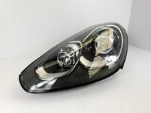 Laden Sie das Bild in den Galerie-Viewer, Frontscheinwerfer Porsche Cayenne 7P5941029AL LED Links Scheinwerfer Headlight SCH9303672930ww