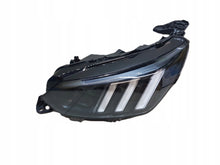 Laden Sie das Bild in den Galerie-Viewer, Frontscheinwerfer Peugeot II 208 9850177680 LED Links Scheinwerfer Headlight SCH1332811263bg