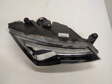 Load image into Gallery viewer, Frontscheinwerfer Seat Ateca 576941008D Full LED Rechts Scheinwerfer Headlight