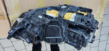 Load image into Gallery viewer, Frontscheinwerfer VW Golf Sportsvan 517941033B- LED Links Scheinwerfer Headlight SCH1999912565gk