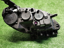 Load image into Gallery viewer, Frontscheinwerfer Fiat Doblo 52109259 Links Scheinwerfer Headlight SCH2504168125lc