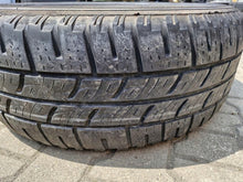 Load image into Gallery viewer, 1x Alufelge 19 Zoll 8.0" 5x120 Land Rover Range L322 Rim Wheel FEL3106565005rq