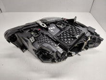 Laden Sie das Bild in den Galerie-Viewer, Frontscheinwerfer BMW F10 7317131-07 Xenon Links Scheinwerfer Headlight SCH4649910662qb