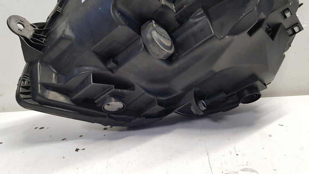 Frontscheinwerfer VW T6 7E1941016AD Rechts Scheinwerfer Headlight