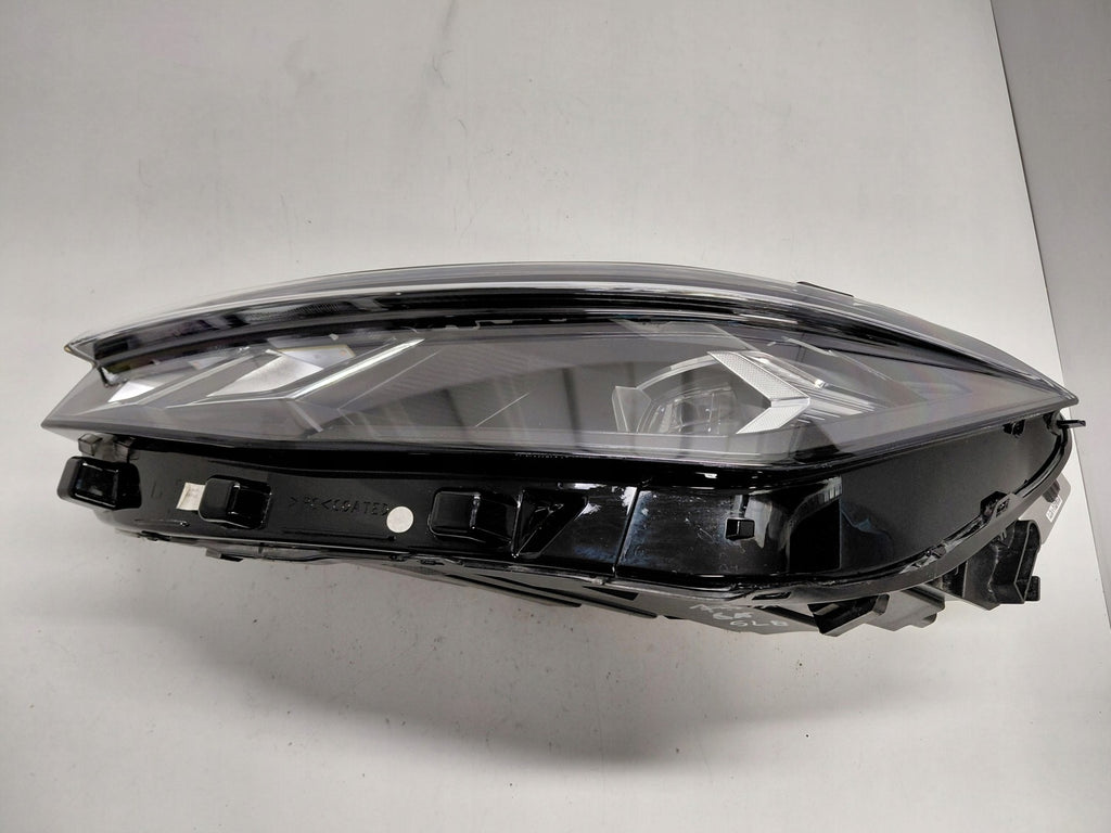 Frontscheinwerfer VW Passat 3J1941005 LED Links Scheinwerfer Headlight SCH5602906384gl