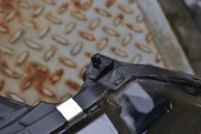 Load image into Gallery viewer, Frontscheinwerfer Mitsubishi Outlander III 8301D3-32 LED Rechts Headlight