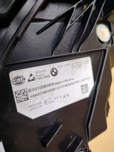 Laden Sie das Bild in den Galerie-Viewer, Frontscheinwerfer BMW G20 9450796 Full LED Rechts Scheinwerfer Headlight SCH2869295766rs