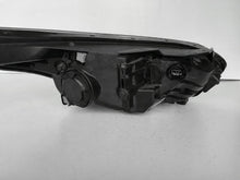 Laden Sie das Bild in den Galerie-Viewer, Frontscheinwerfer Kia Ceed 92101-J7100 Full LED Links Scheinwerfer Headlight