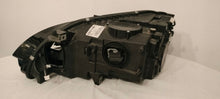 Load image into Gallery viewer, Frontscheinwerfer BMW F12 F13 7437052 LED Rechts Scheinwerfer Headlight SCH9417110179pl
