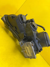 Laden Sie das Bild in den Galerie-Viewer, Frontscheinwerfer Alfa Romeo 159 60683987 Xenon Rechts Scheinwerfer Headlight SCH9546576835ph