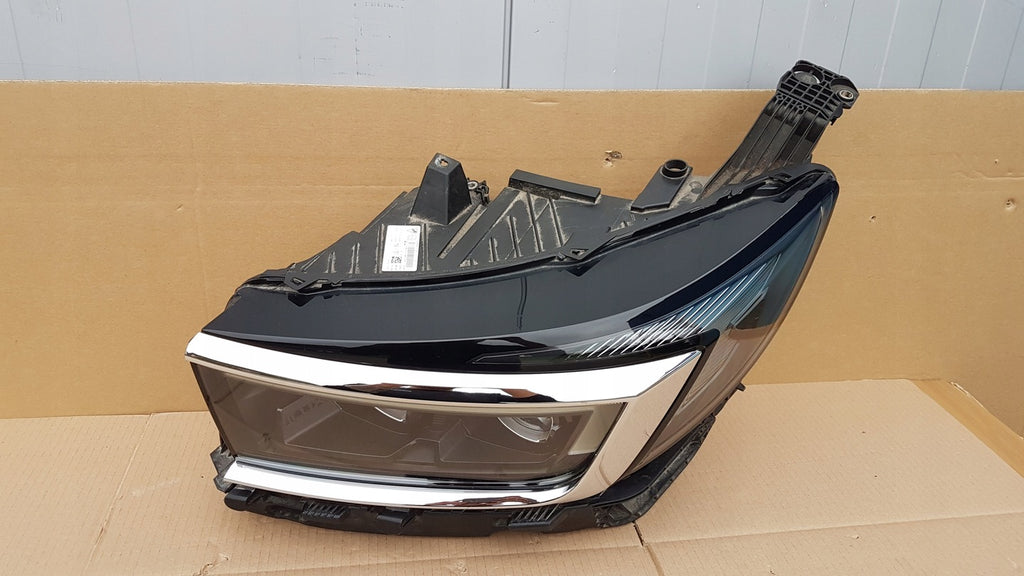 Frontscheinwerfer Opel Grandland X 9850139180 Full LED Links Headlight