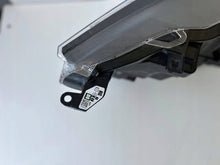 Load image into Gallery viewer, Frontscheinwerfer Toyota Yaris LED Rechts Scheinwerfer Headlight SCH3919650621ah