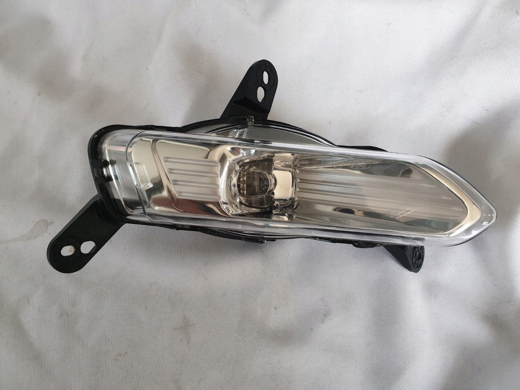 Frontscheinwerfer Ford 89250721 LED Rechts Scheinwerfer Headlight SCH5357042782kv