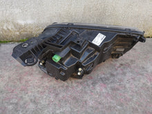 Laden Sie das Bild in den Galerie-Viewer, Frontscheinwerfer Jeep 52218721 Links Scheinwerfer Headlight SCH4519516094wg