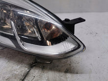 Load image into Gallery viewer, Frontscheinwerfer Ford Fiesta H1BB-8B271-A1 LED Rechts Scheinwerfer Headlight