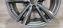 Laden Sie das Bild in den Galerie-Viewer, 1x Alufelge 19 Zoll 8.5" 5x120 47ET 7846781 BMW F36 3 F30 F32 F31 F33 Rim Wheel FEL2795596033sg