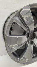 Laden Sie das Bild in den Galerie-Viewer, 1x Alufelge 16 Zoll &quot; 96783981AS Peugeot 2008 Rim Wheel