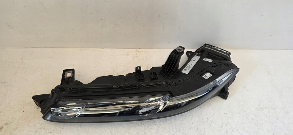 Frontscheinwerfer BMW X7 G07 5A20A05 LED Links Scheinwerfer Headlight SCH1087024249yq