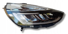 Load image into Gallery viewer, Frontscheinwerfer Renault Clio IV 602134519 Full LED Rechts Headlight SCH1818327978so