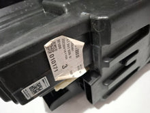 Load image into Gallery viewer, Frontscheinwerfer VW T6 7L1941036D 90199401 LED Rechts Scheinwerfer Headlight