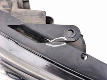 Laden Sie das Bild in den Galerie-Viewer, Frontscheinwerfer Kia Optima 921012T431 2T92LTF001 Links Scheinwerfer Headlight SCH6698902025ep