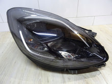 Laden Sie das Bild in den Galerie-Viewer, Frontscheinwerfer Ford Puma L1TB-13E014-GH LED Rechts Scheinwerfer Headlight