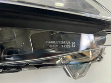 Laden Sie das Bild in den Galerie-Viewer, Frontscheinwerfer Mitsubishi L200 W4724 Rechts Scheinwerfer Headlight SCH7794944175qi