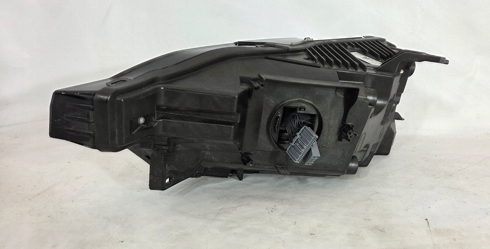 Frontscheinwerfer Volvo Xc60 II 32338983 LED Rechts Scheinwerfer Headlight SCH6096853257nz
