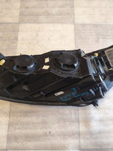 Laden Sie das Bild in den Galerie-Viewer, Frontscheinwerfer Ford JX7B-13W029-CE Rechts Scheinwerfer Headlight SCH1950800568gh