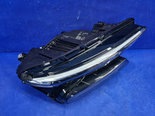 Laden Sie das Bild in den Galerie-Viewer, Frontscheinwerfer Audi E-Tron 85E941040AB LED Rechts Scheinwerfer Headlight SCH9087915180jc