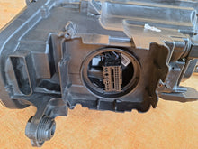 Laden Sie das Bild in den Galerie-Viewer, Frontscheinwerfer VW Passat B8 3G1941081P LED Links Scheinwerfer Headlight SCH8248270206du