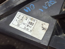 Load image into Gallery viewer, Frontscheinwerfer Toyota VAY7678 Rechts Scheinwerfer Headlight SCH2129014909sv