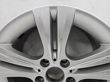 Load image into Gallery viewer, 1x Alufelge 17 Zoll 6796239 BMW F36 3 F30 F32 F31 F33 Rim Wheel FEL5753043903pl