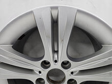 Load image into Gallery viewer, 1x Alufelge 17 Zoll 6796239 BMW F36 3 F30 F32 F31 F33 Rim Wheel FEL5753043903pl