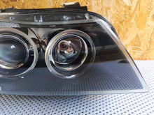 Laden Sie das Bild in den Galerie-Viewer, Frontscheinwerfer BMW E91 E90 71616689 Bi-Xenon Rechts Scheinwerfer Headlight SCH4072478695it