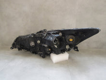 Laden Sie das Bild in den Galerie-Viewer, Frontscheinwerfer Honda Accord VIII Xenon Rechts Scheinwerfer Headlight