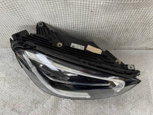 Laden Sie das Bild in den Galerie-Viewer, Frontscheinwerfer Mercedes-Benz Glc A2539067001 Full LED Rechts Headlight SCH7544401718mq
