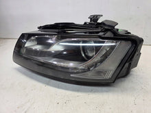 Load image into Gallery viewer, Frontscheinwerfer Audi A5 8T0941029AK LED Links Scheinwerfer Headlight