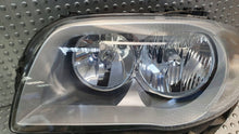 Laden Sie das Bild in den Galerie-Viewer, Frontscheinwerfer BMW 1 E87 89310919 Links Scheinwerfer Headlight SCH8969963759rr