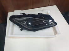Laden Sie das Bild in den Galerie-Viewer, Frontscheinwerfer Jaguar X540 J9C3-13W029-HD Rechts Scheinwerfer Headlight SCH2657333282en