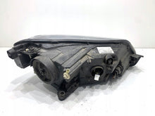 Laden Sie das Bild in den Galerie-Viewer, Frontscheinwerfer Skoda Superb III 3V1941015A Links Scheinwerfer Headlight SCH1523758437yn