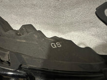 Load image into Gallery viewer, Frontscheinwerfer Mazda VI GRF5-51030 LED Rechts Scheinwerfer Headlight SCH8157819591rz