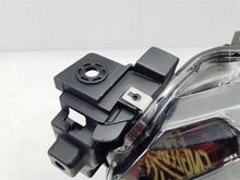 Laden Sie das Bild in den Galerie-Viewer, Frontscheinwerfer Mazda II D43N-51040 Full LED Links Scheinwerfer Headlight