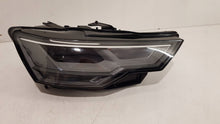 Load image into Gallery viewer, Frontscheinwerfer Audi A6 4K0941034 Full LED Rechts Scheinwerfer Headlight