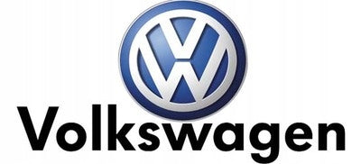 Frontscheinwerfer VW Transporter 301191301 Links Scheinwerfer Headlight SCH5739042692hi