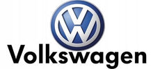 Laden Sie das Bild in den Galerie-Viewer, Frontscheinwerfer VW Transporter 301191301 Links Scheinwerfer Headlight SCH5739042692hi