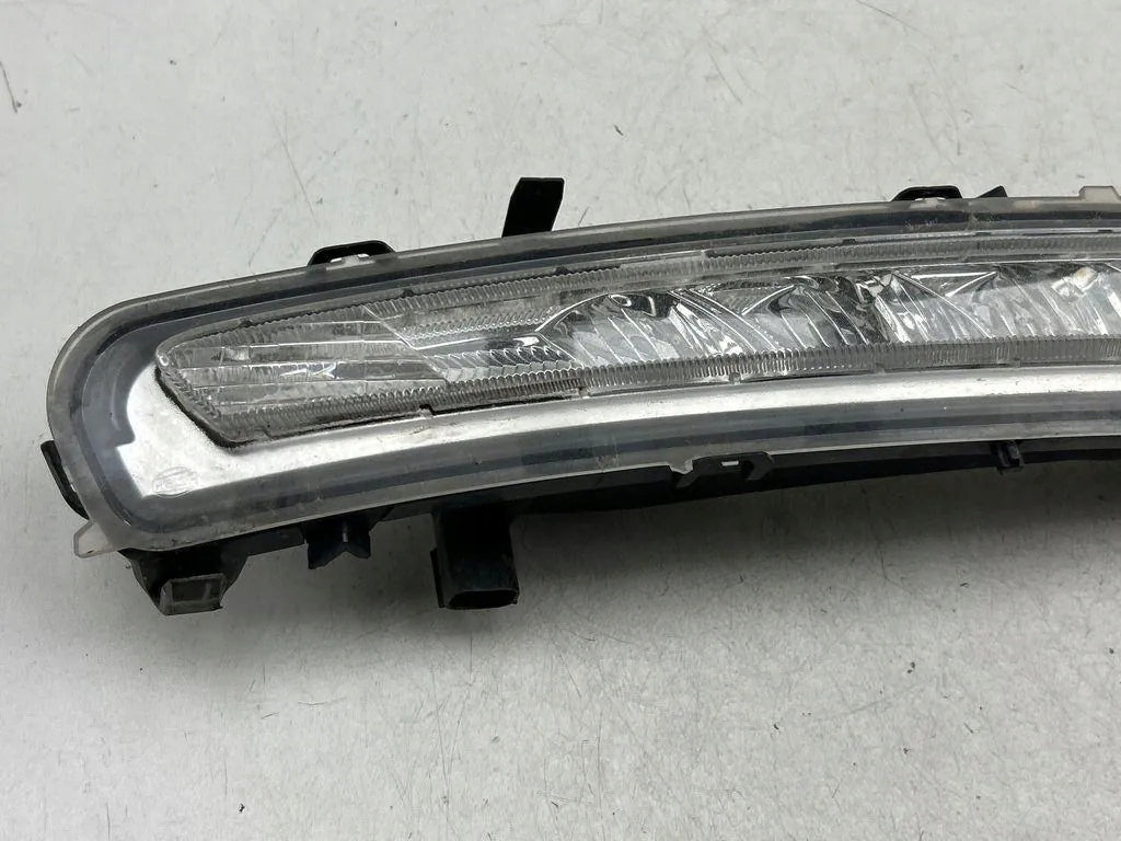 Frontscheinwerfer Ford Mondeo Turnier IV BS7113B218BE 110311ABS7113B218BE Links SCH8250498814qm