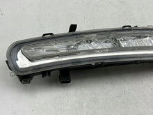 Laden Sie das Bild in den Galerie-Viewer, Frontscheinwerfer Ford Mondeo Turnier IV BS7113B218BE 110311ABS7113B218BE Links SCH8250498814qm