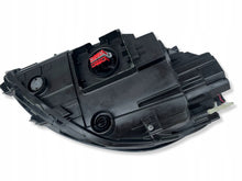Laden Sie das Bild in den Galerie-Viewer, Frontscheinwerfer Ford Puma L90202396 Rechts Scheinwerfer Headlight SCH3075760745pb